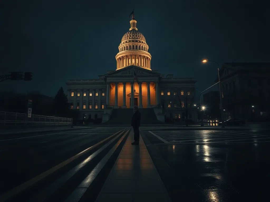 Stacy Garrity and Josh Shapiro’s quiet primary for Pennsylvania governor is over