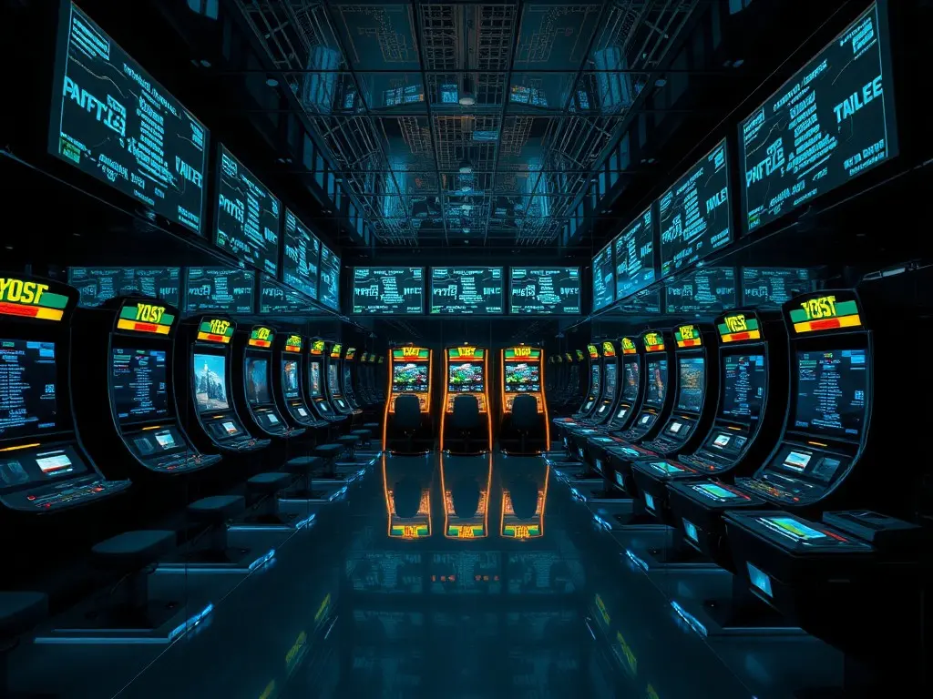 Stake's Eddie Craven announces expansion of Provably Fair technology