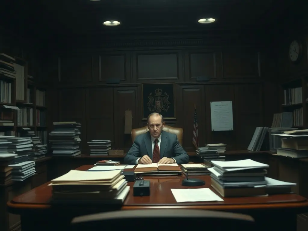 Stanford University under federal investigation for DEI teacher program