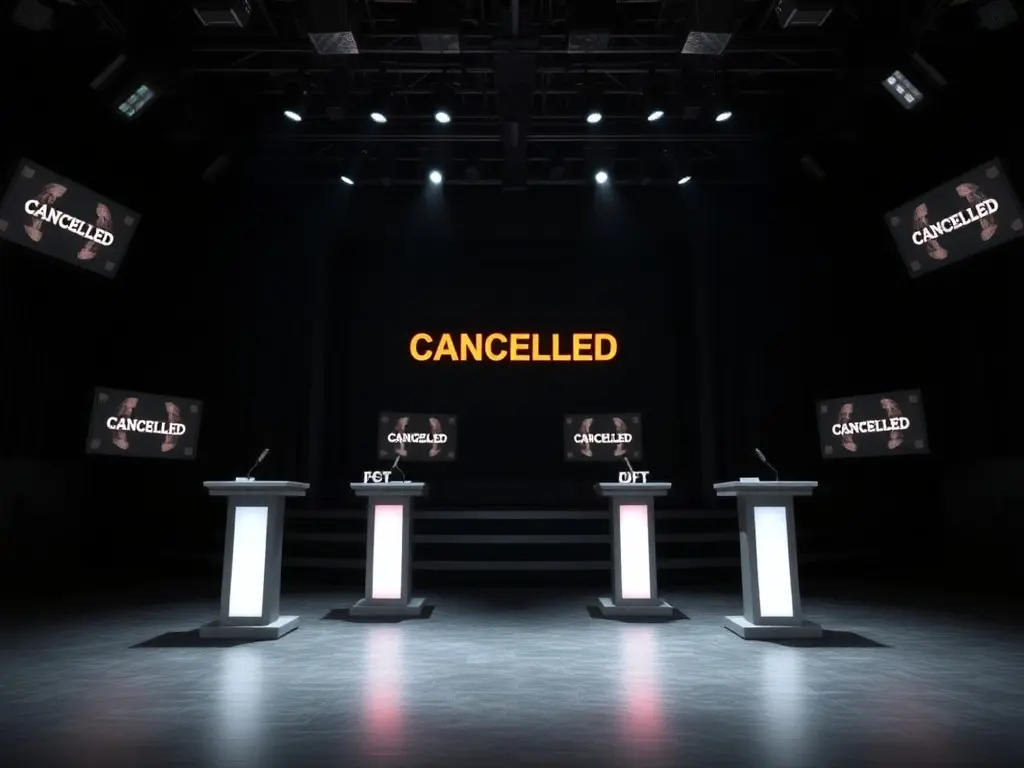 ‘Star Search’ Canceled at Netflix After One Season