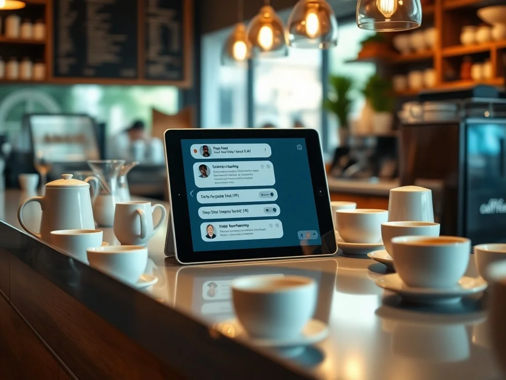 Starbucks, ChatGPT want AI to help pick your next drink