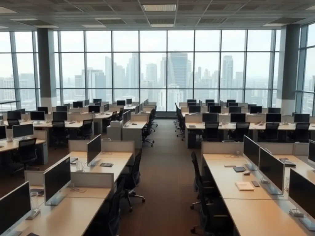 Starbucks plans to have up to 2,000 workers in Nashville