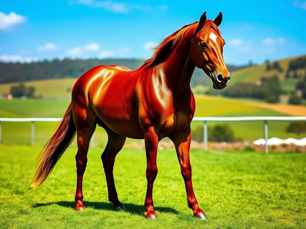 Stark Contrast horse trainer, jockey, owner for Kentucky Derby 2026