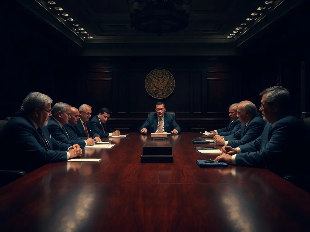 Starmer is in peril – here’s how he plans to survive