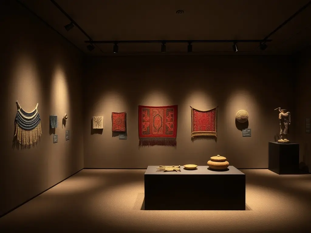 ‘Stars, Stripes and First Americans’