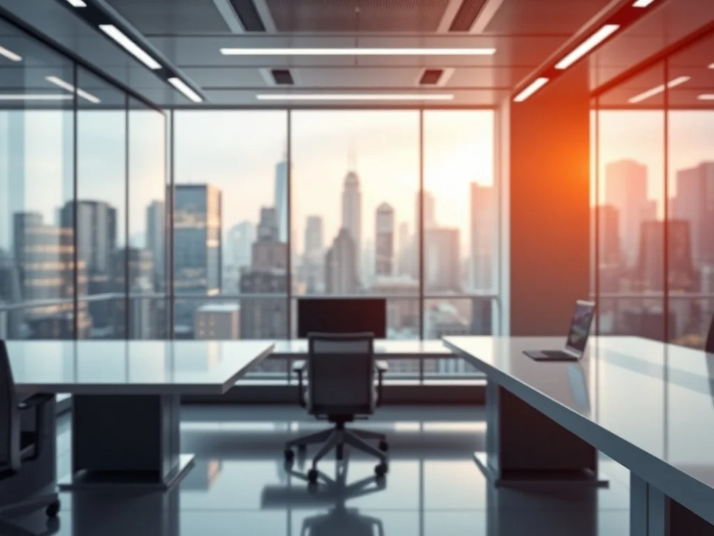 Startale expands to Abu Dhabi through Hub71