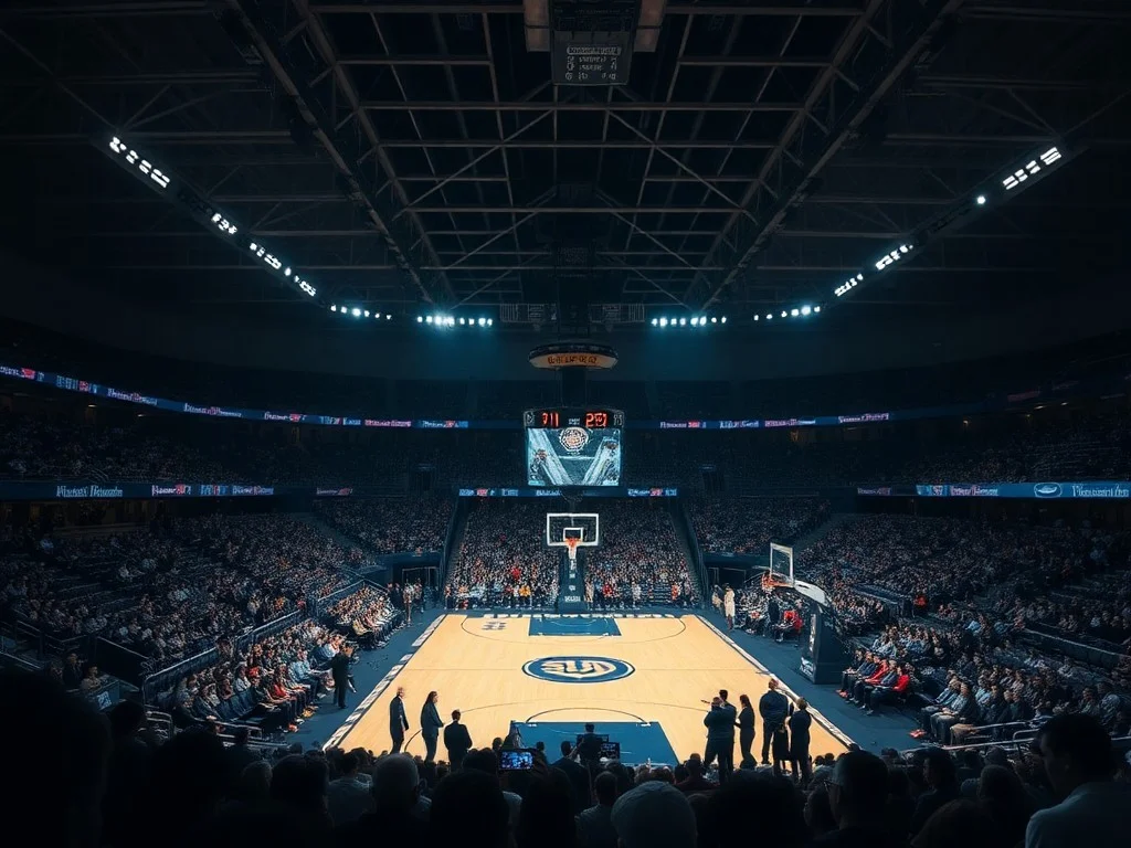 Starting 5: Knicks win 6th straight, plus a look ahead to Week 23