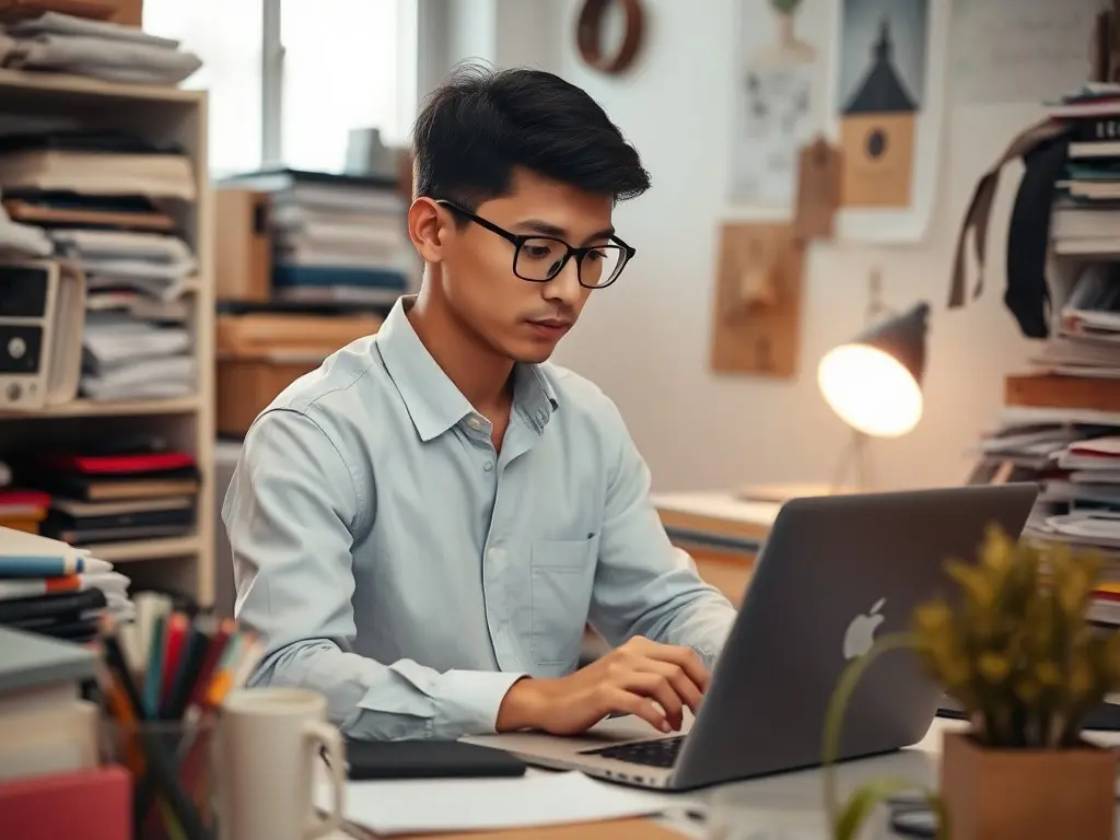 Startup India Seed Fund Scheme (SISFS)