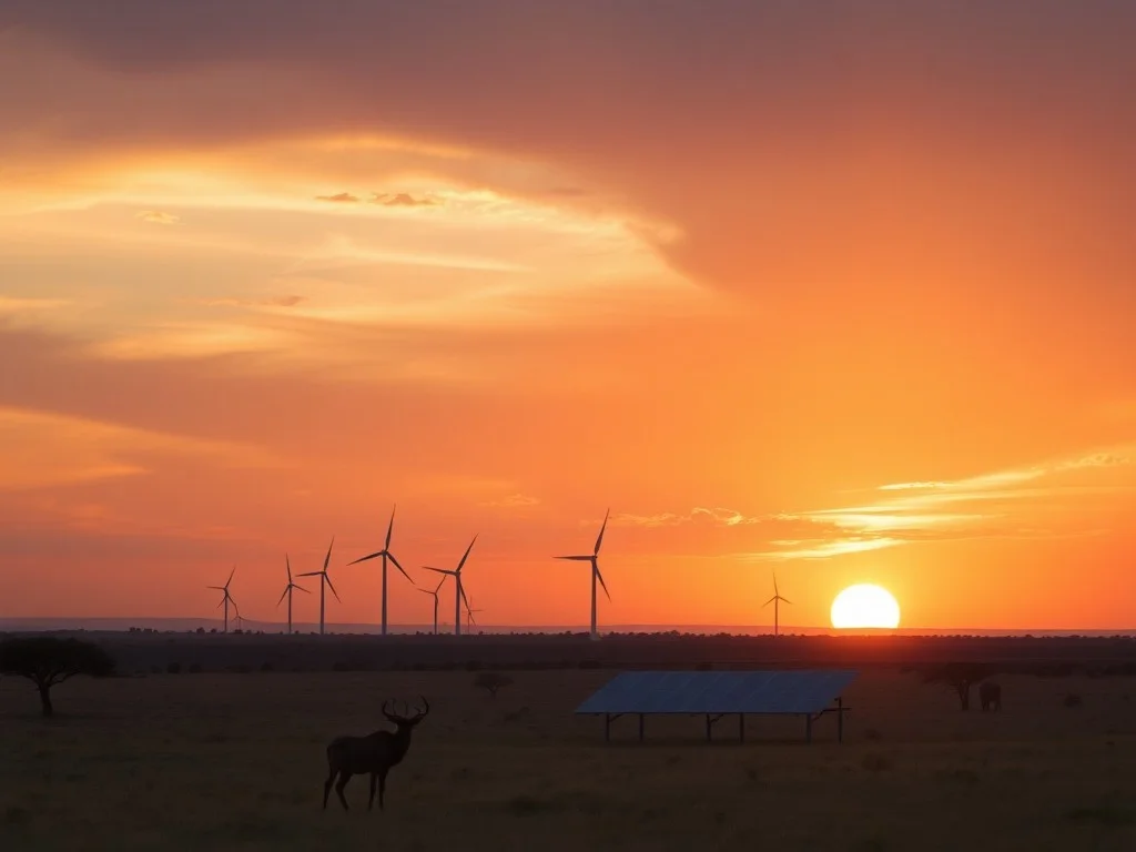 Startup investor Novastar launches $147M climate fund