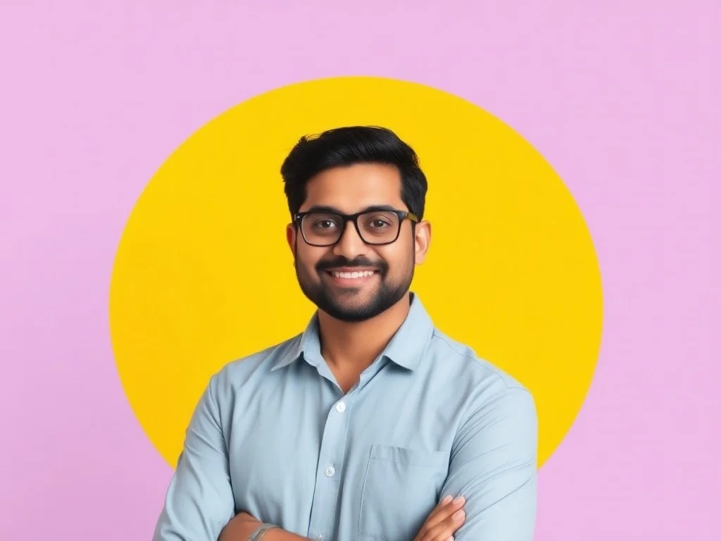 Startup News Today: boAt Co‑Founder Aman Gupta Raises Rs. 100 Cr for New Venture OffBeat Studios