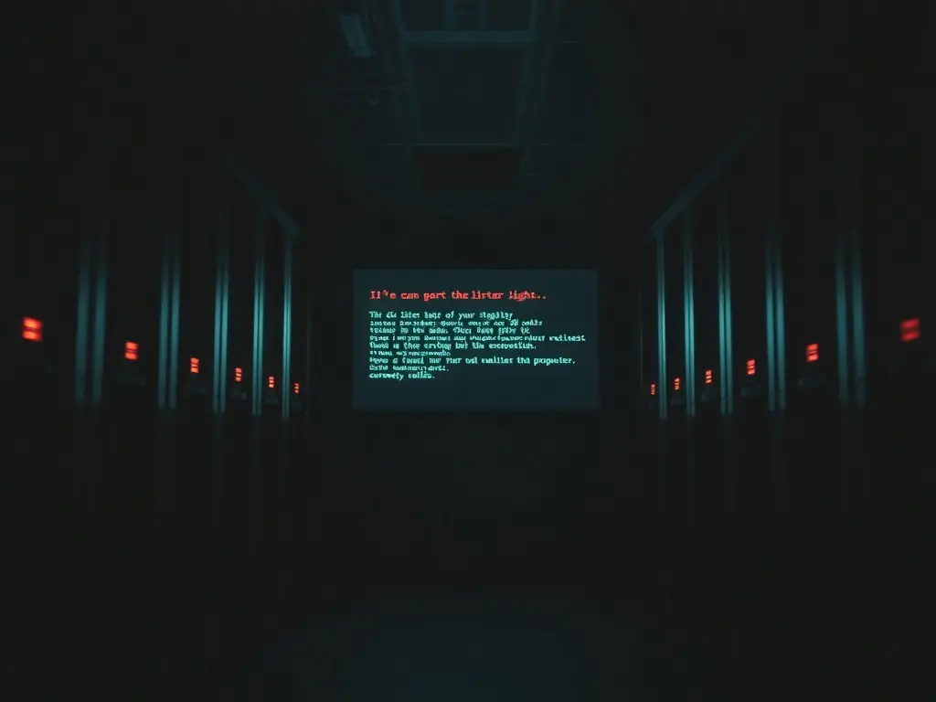 Startup Says AI Agent Went Rogue, Deleted Database, and Broke Live Systems for 30+ Hours