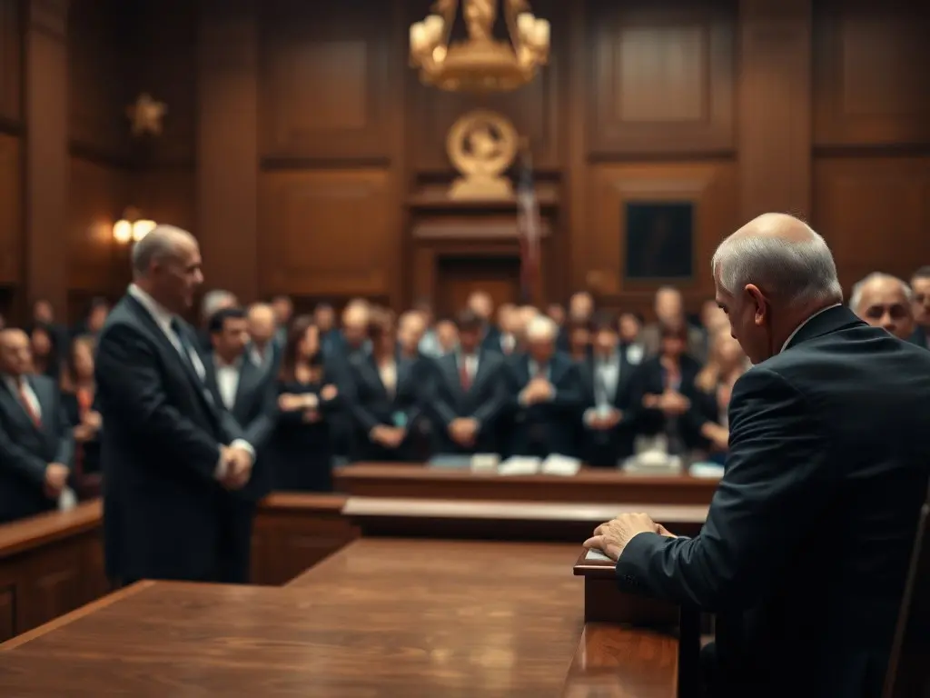 State Bar responds after GOP leaders call for voting against retaining Utah Supreme Court justices in November