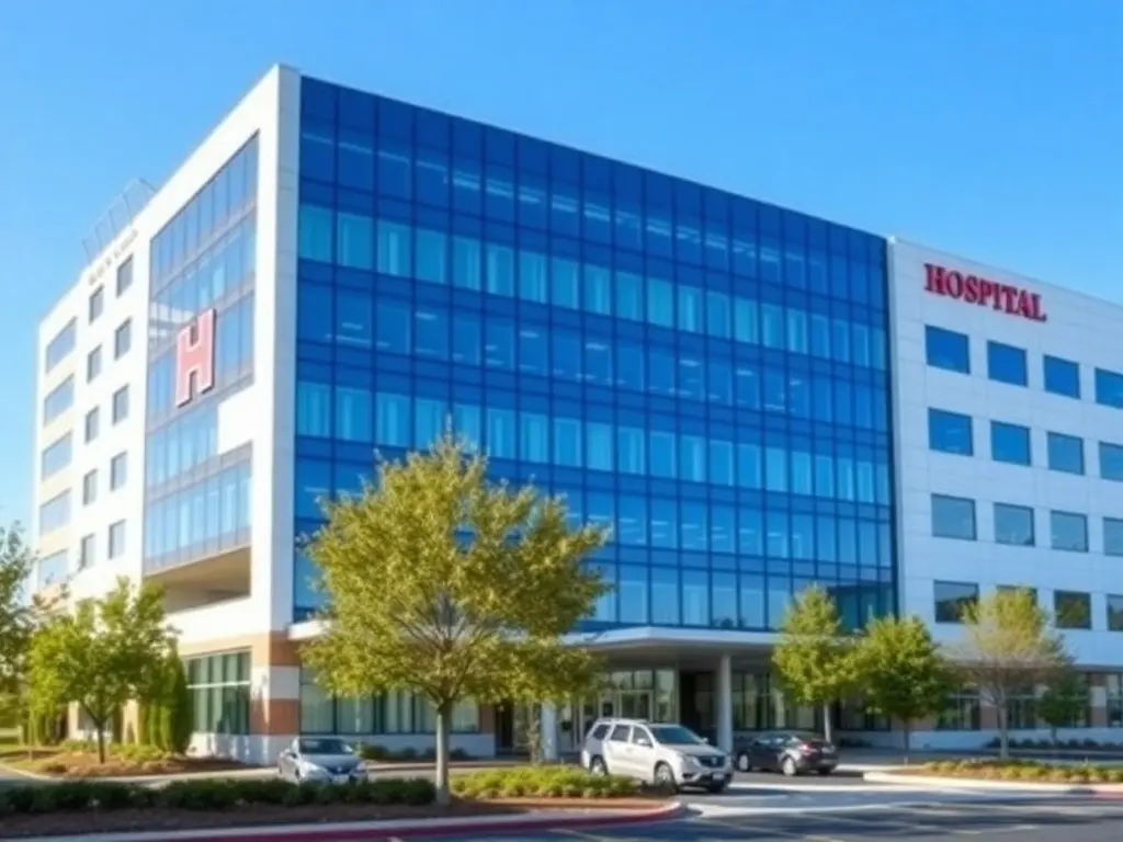 State board votes to lock in preventive health standards