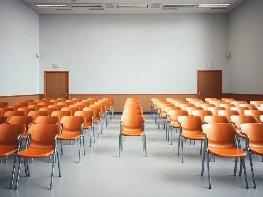 State Ed Board OKs four-year school tuition increases — Idaho’s largest in three years