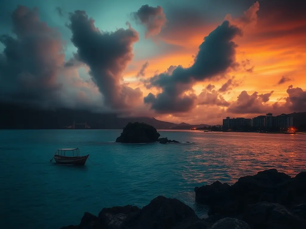 State of the Fijian Economy Dialogue