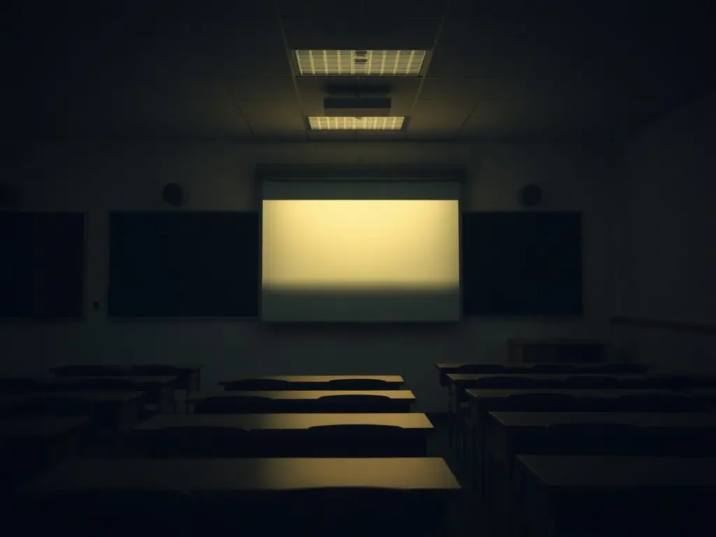 State Passes New Law to Better Teach the Truth About January 6