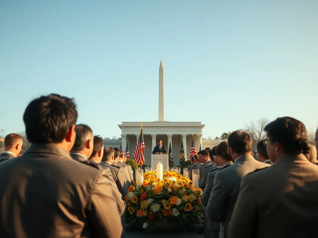 States rushed to memorialize Charlie Kirk. Not everyone is on board