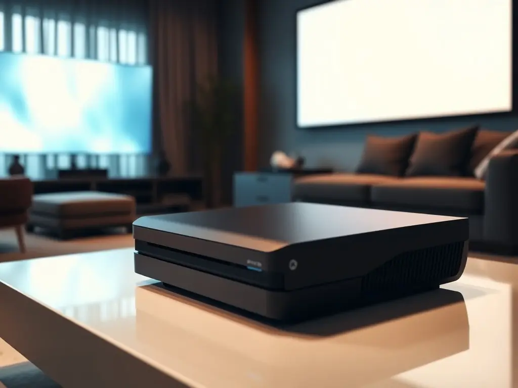 Steam Machine announcement 'is getting closer' according to reports