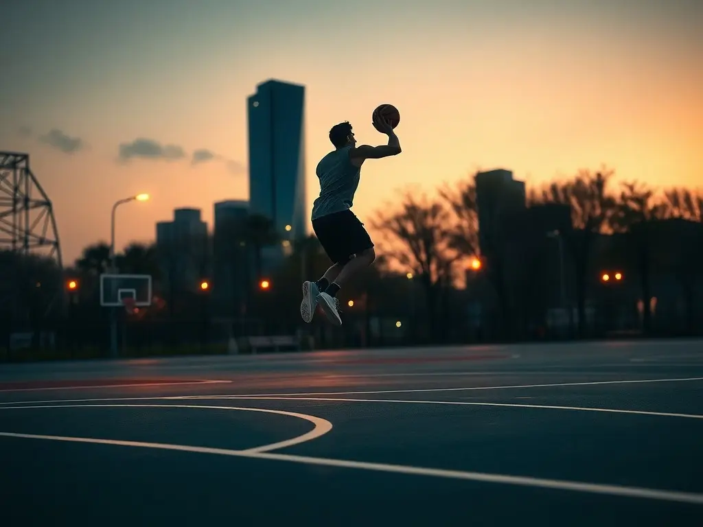 Steph Curry takes brand business oversees as his shoe free agency ends