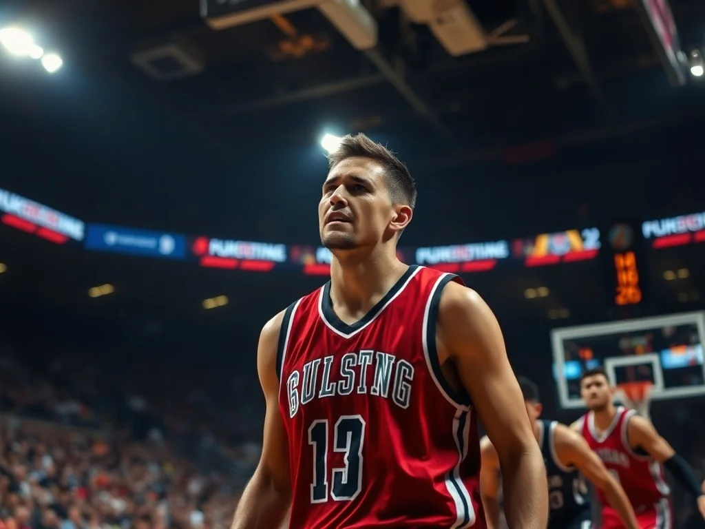 Steve Kerr Critiques Steph Curry's Turnovers After Warriors' Narrow Win Over Kings