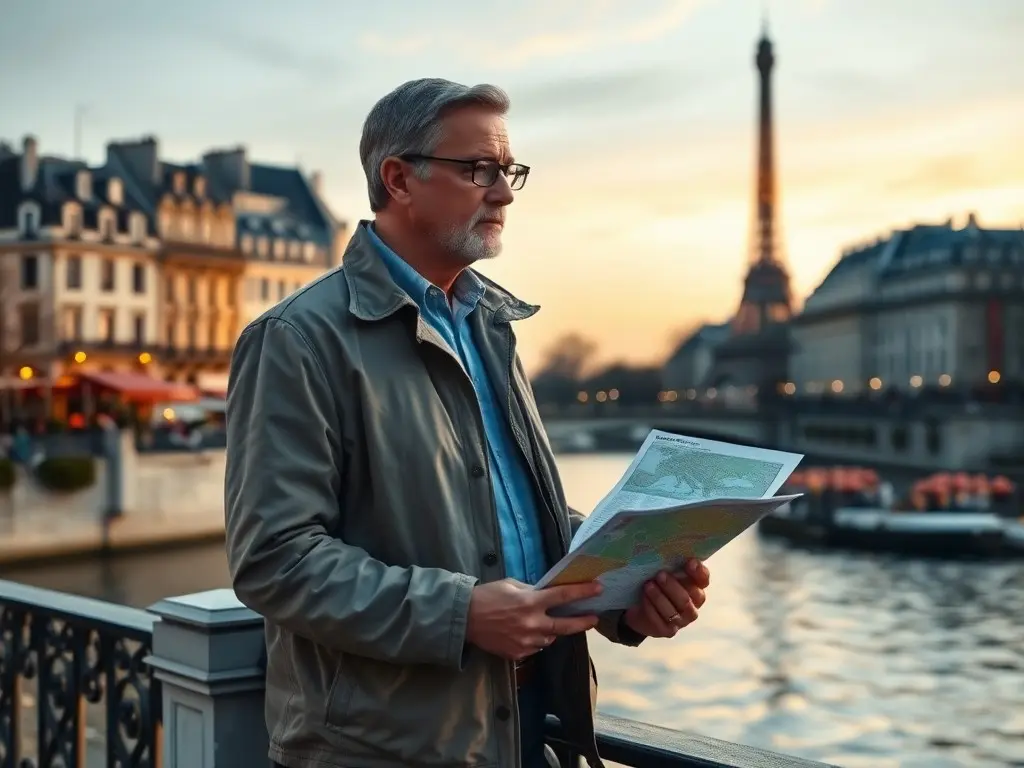 Steve Kerr had job offer in Paris amid Warriors contract negotiations