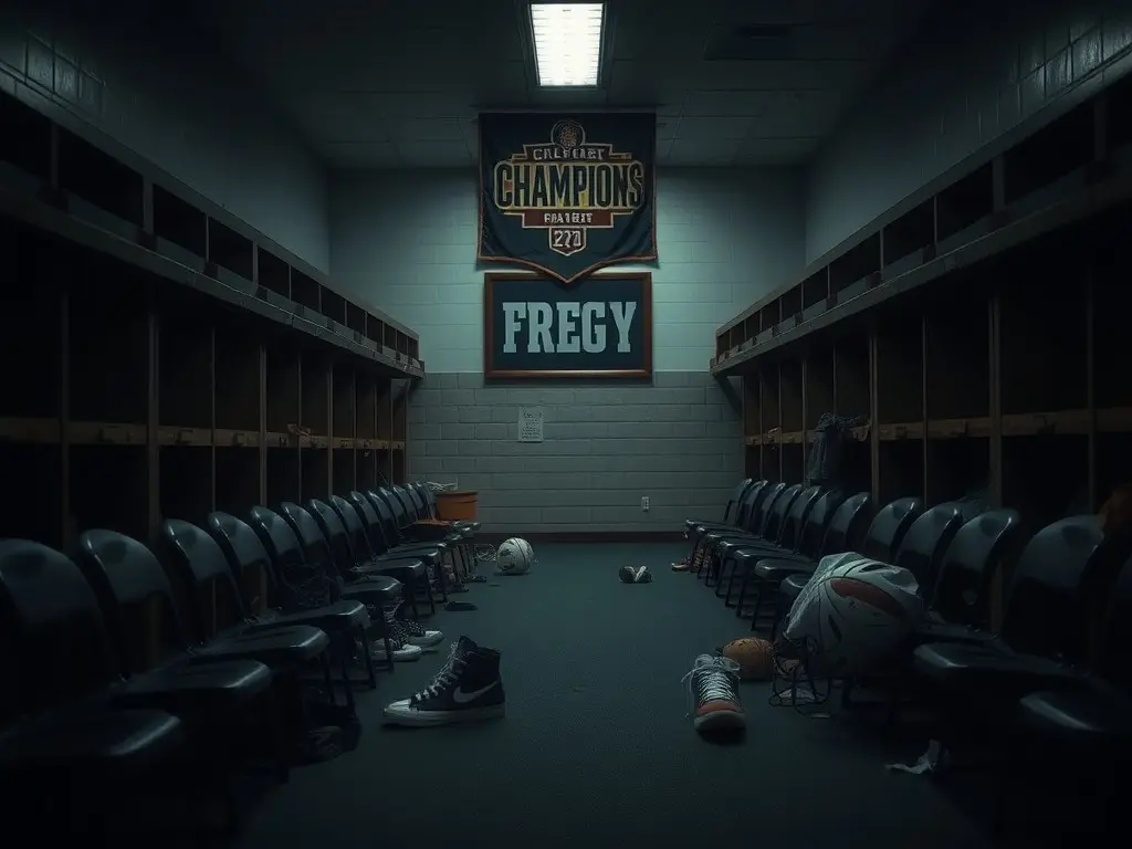 Steve Kerr rumors, latest news, updates on Warriors coach's future