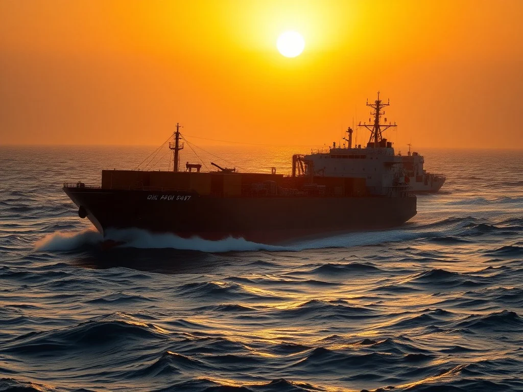 Stock-market futures drop, oil surges back above $100 after failed talks between U.S. and Iran over the weekend