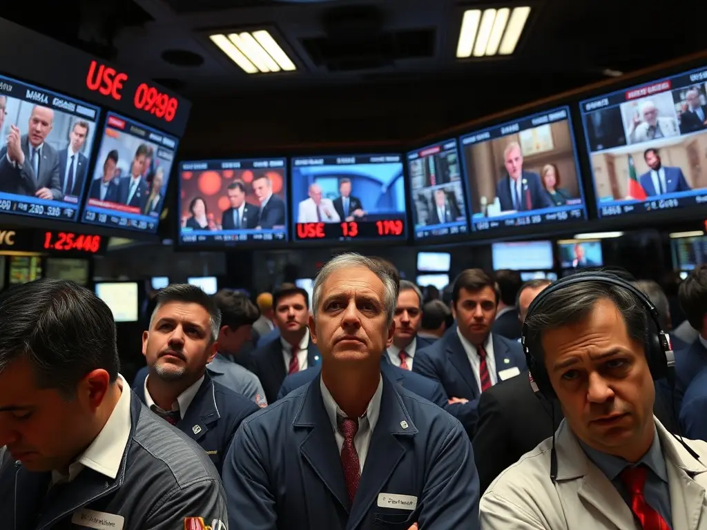 Stock Market Live Updates: Nifty50 opens above 24,100; BSE Sensex rises over 350 points to cross 77,000 despite rising rude oil prices