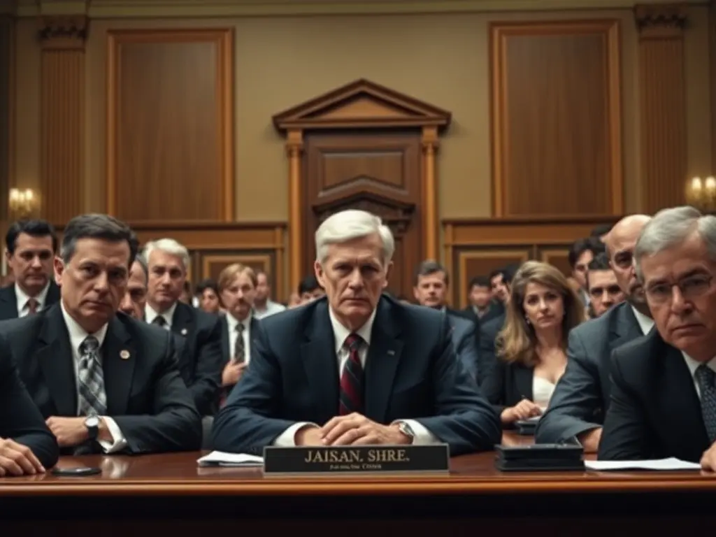 Stock Market Today: Futures Advance After Indexes Slip From Records; UnitedHealth Group Leads Dow; Warsh's Fed Chair Confirmation Hearing Today