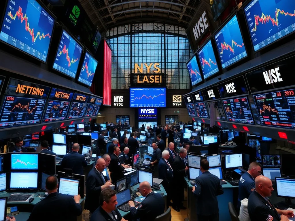 Stock market today: Gift Nifty jumps; US-Iran war, India VIX to gold, silver rates — eight stocks to buy or sell