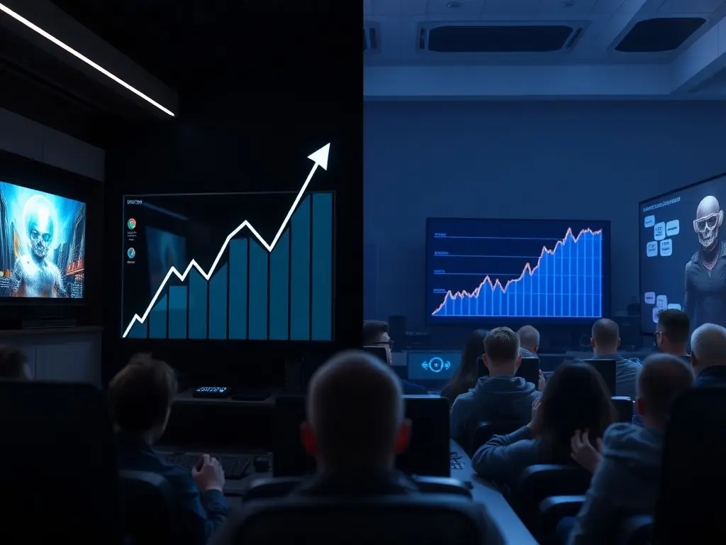 Stock Movers: Apple, Roblox, Reddit