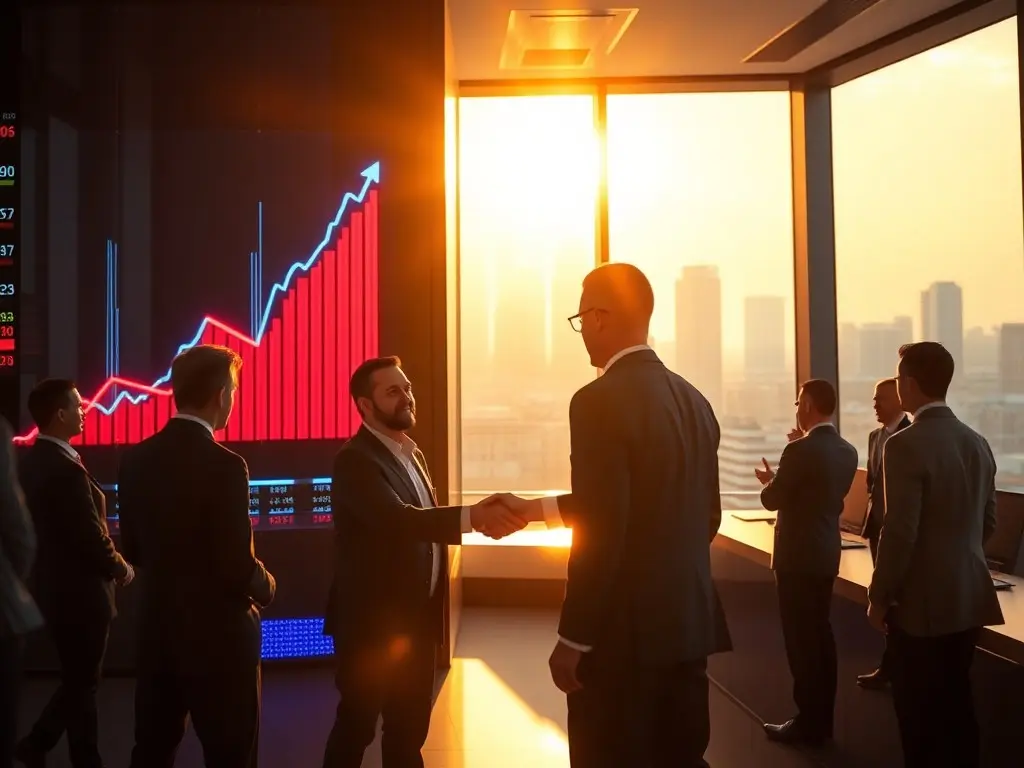 Stock Movers: Figma, Cerebras, Cisco