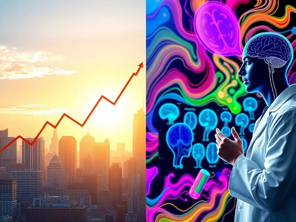 Stock Movers: Intel, Lululemon, Compass Pathways