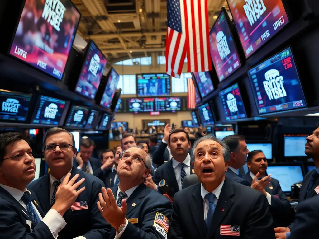 Stock Movers: UnitedHealth, Apple, GE Aerospace