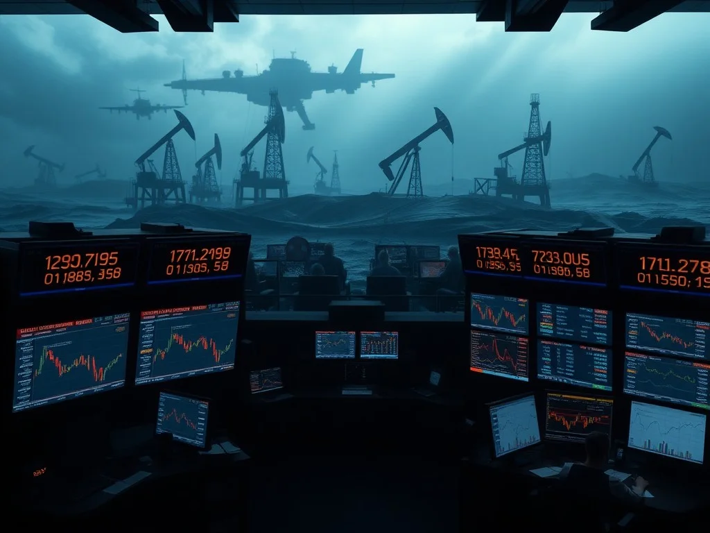 Stocks are teetering on the edge of correction territory. Why the 'TACO trade' could flop.