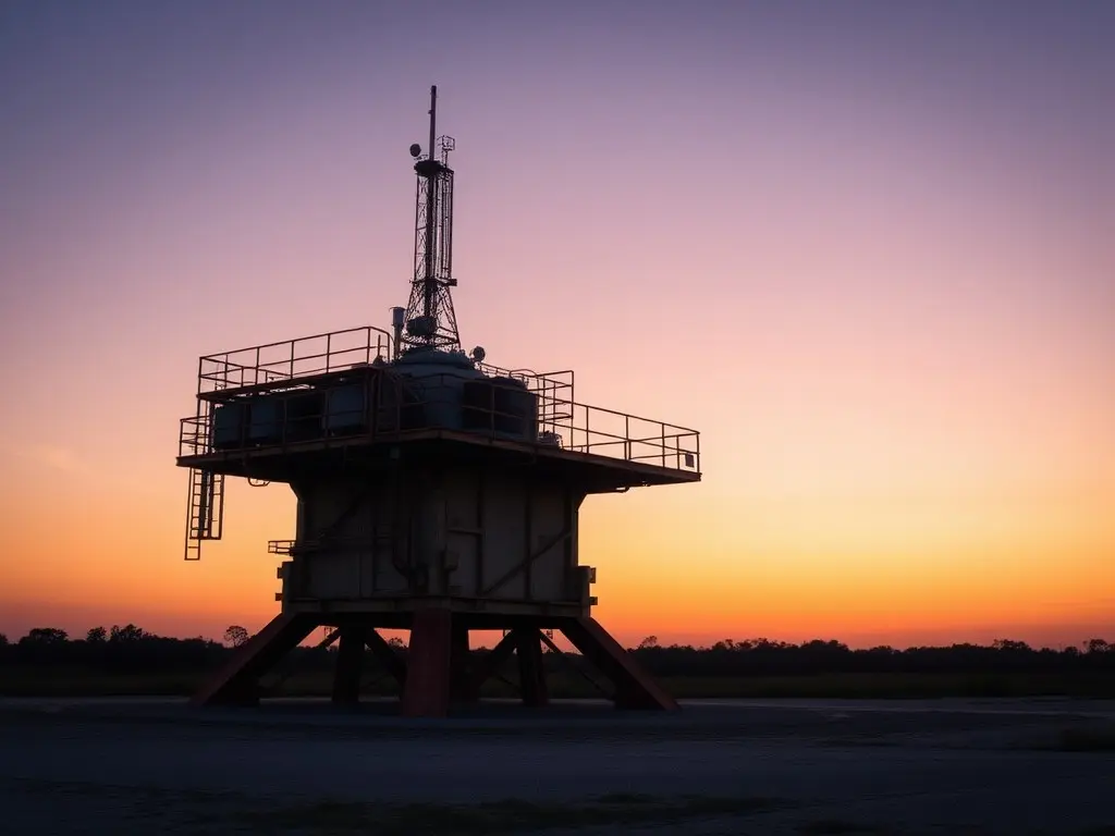 Stoke Space: The new rocket company in town