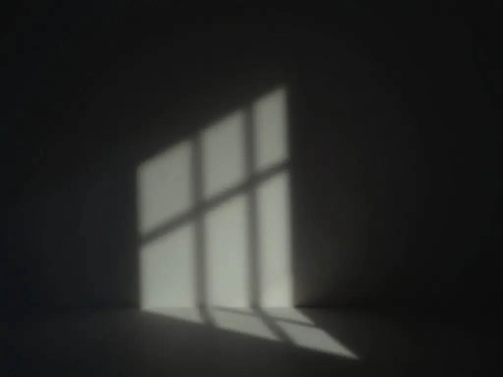 Stolen Australian identities selling on dark web for $280