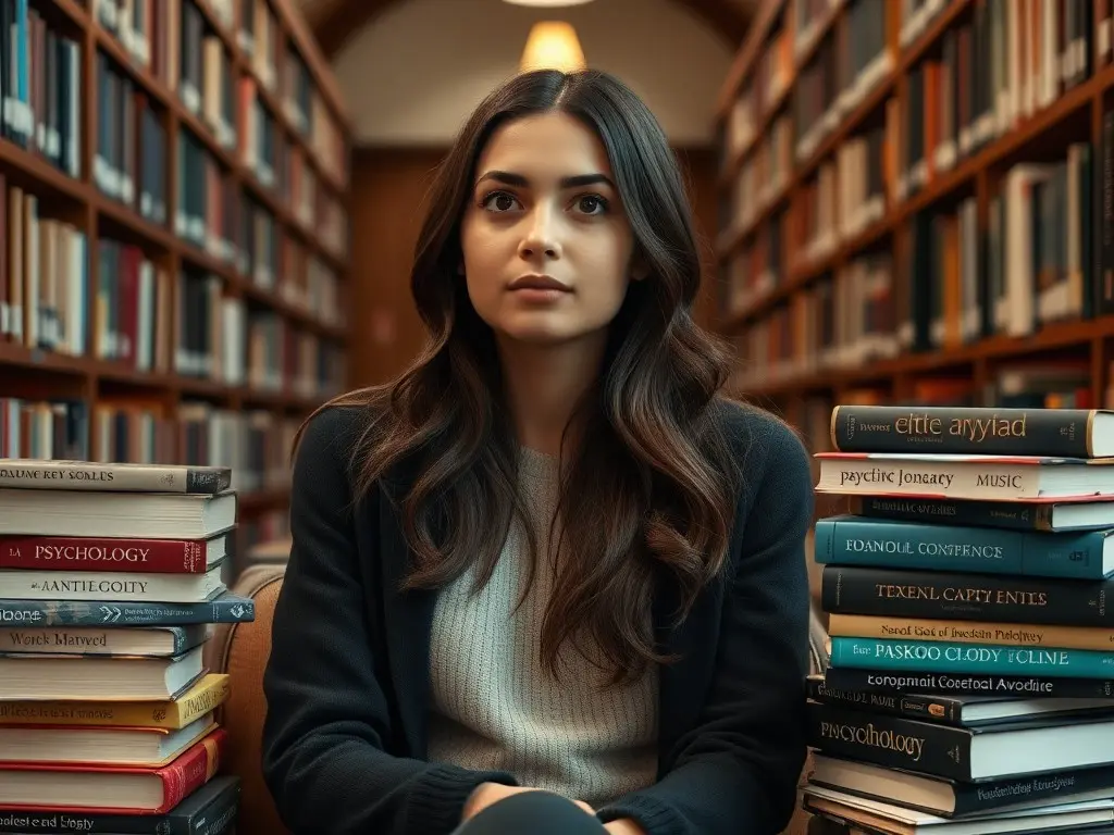 'Stranger Things's Gabriella Pizzolo reveals Natalie Portman's role in her education