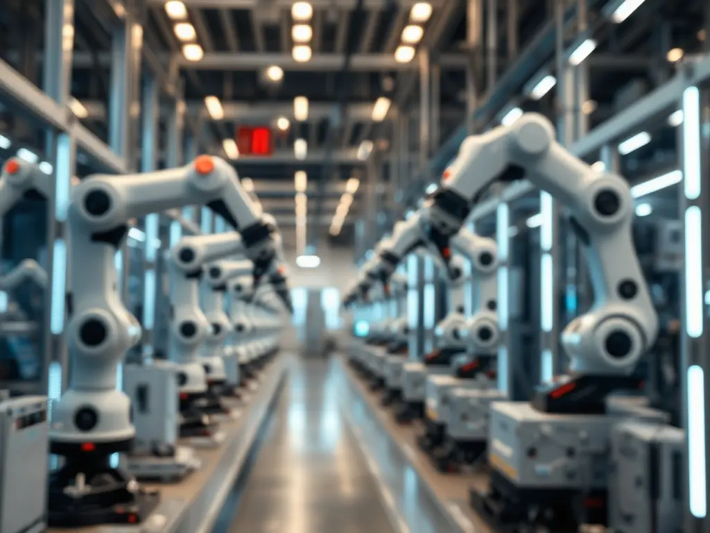 Strategy 2030: Bosch plays to its innovative strengths