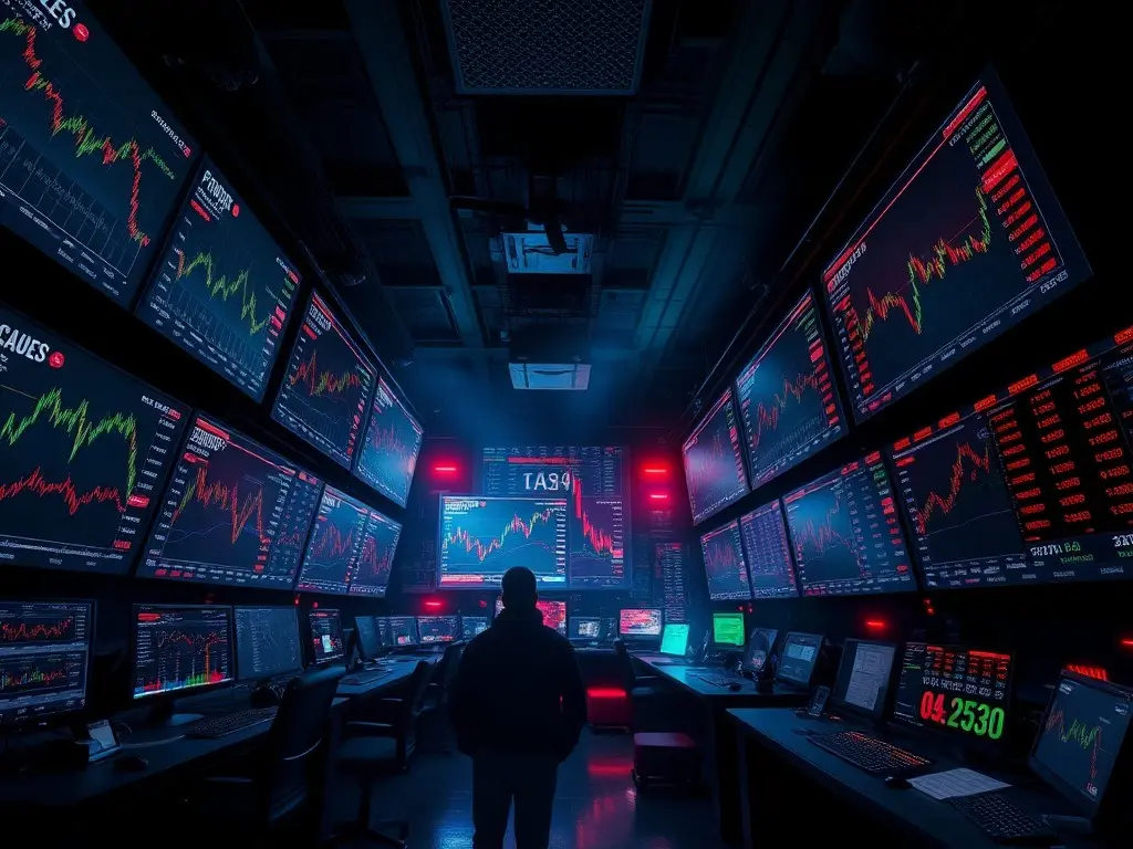 Strategy Skips Bitcoin Buy as BTC Hits $80K for First Time Since January