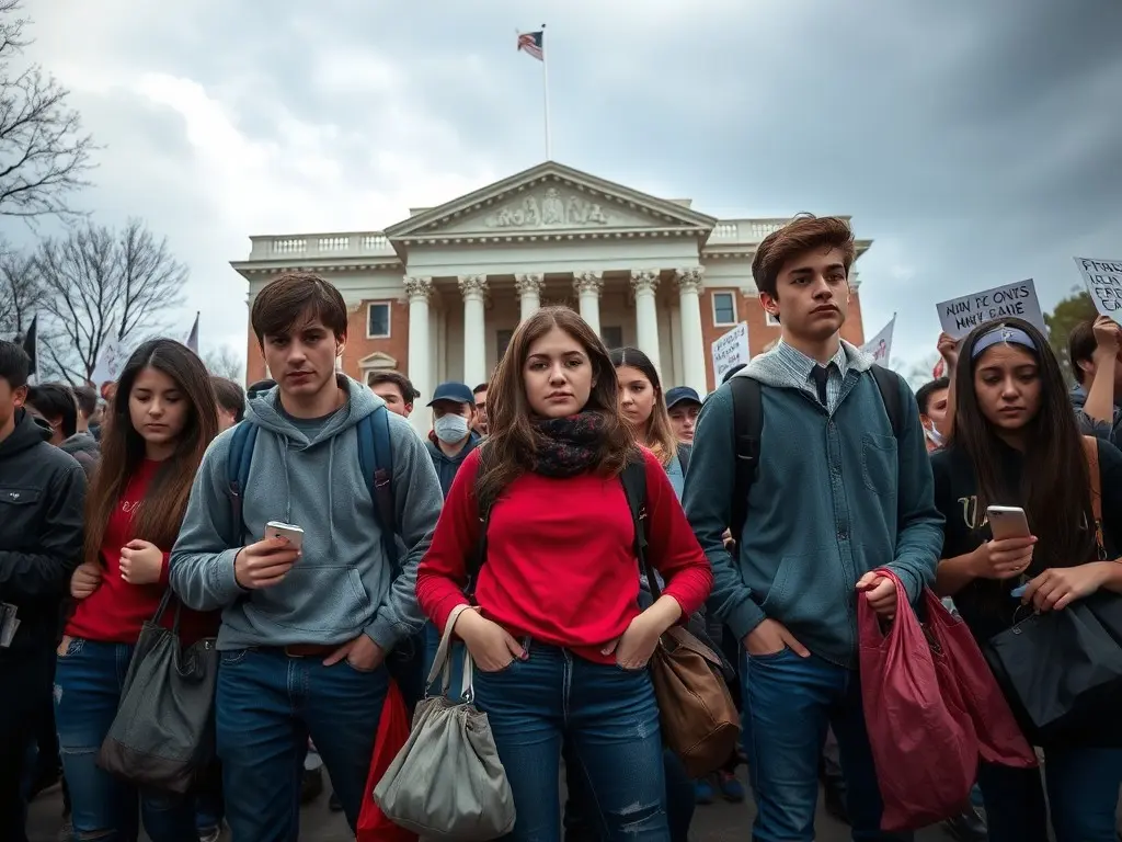 Students lament delayed disbursement of scholarship funds