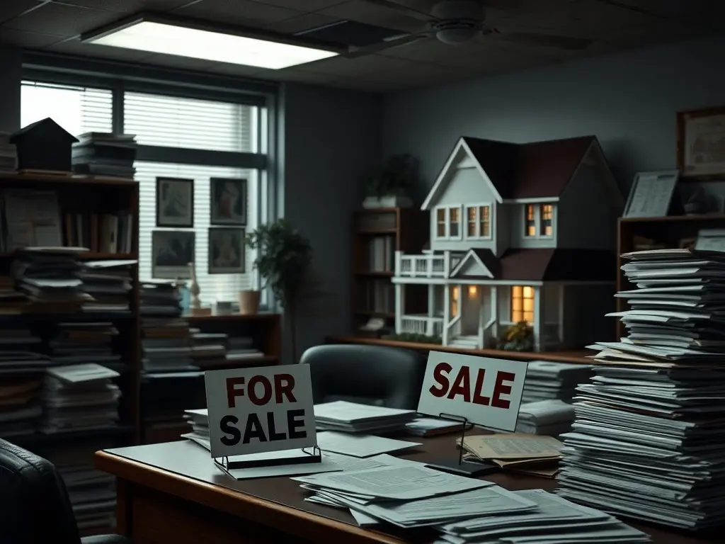 Study: San Diego is the fifth-most expensive housing market in the nation