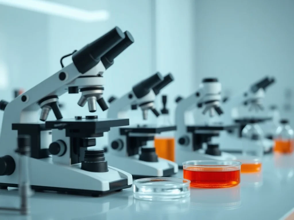 Stunning Stanford study finds way to regrow joint cartilage. Could it mean an end to osteoarthritis?