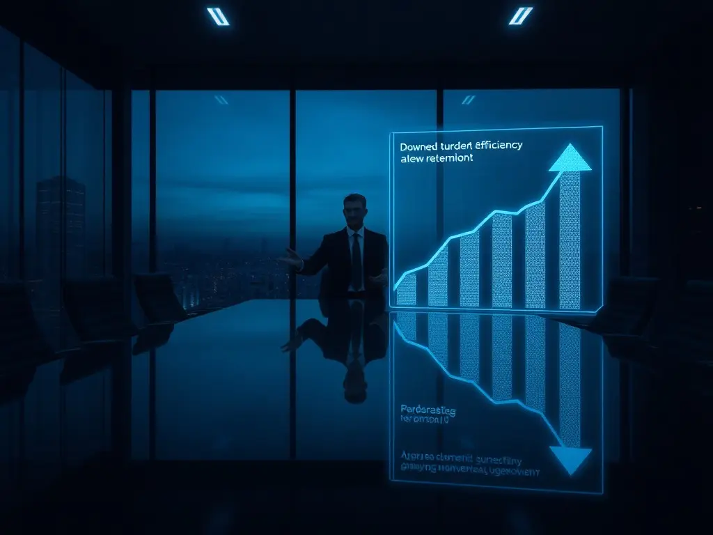Sunlands Technology Group Announces Unaudited First Quarter 2026 Financial Results
