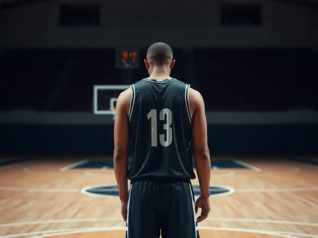 Suns' Devin Booker lashes out at refs after Game 2 loss to Thunder