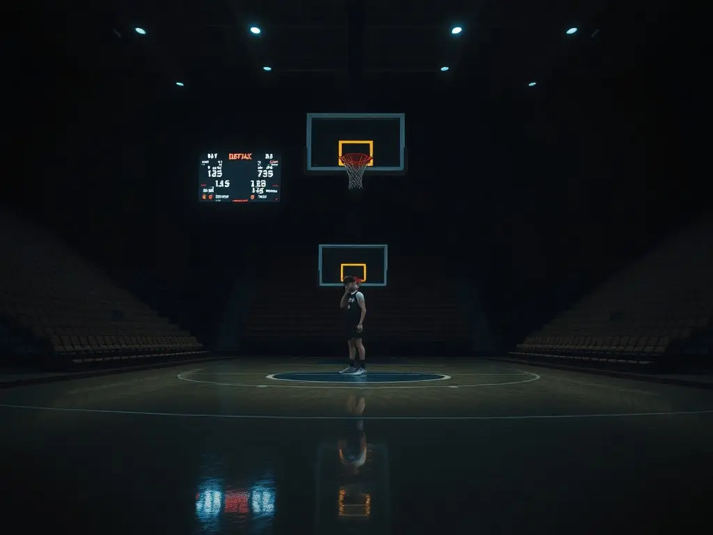 Suns vs Thunder Prediction, Picks & Odds for NBA Playoffs Game 2