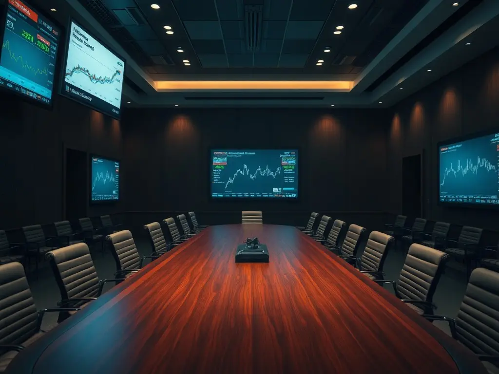 Super Micro Computer (SMCI) Earnings Report: Key Issues Beyond the Numbers