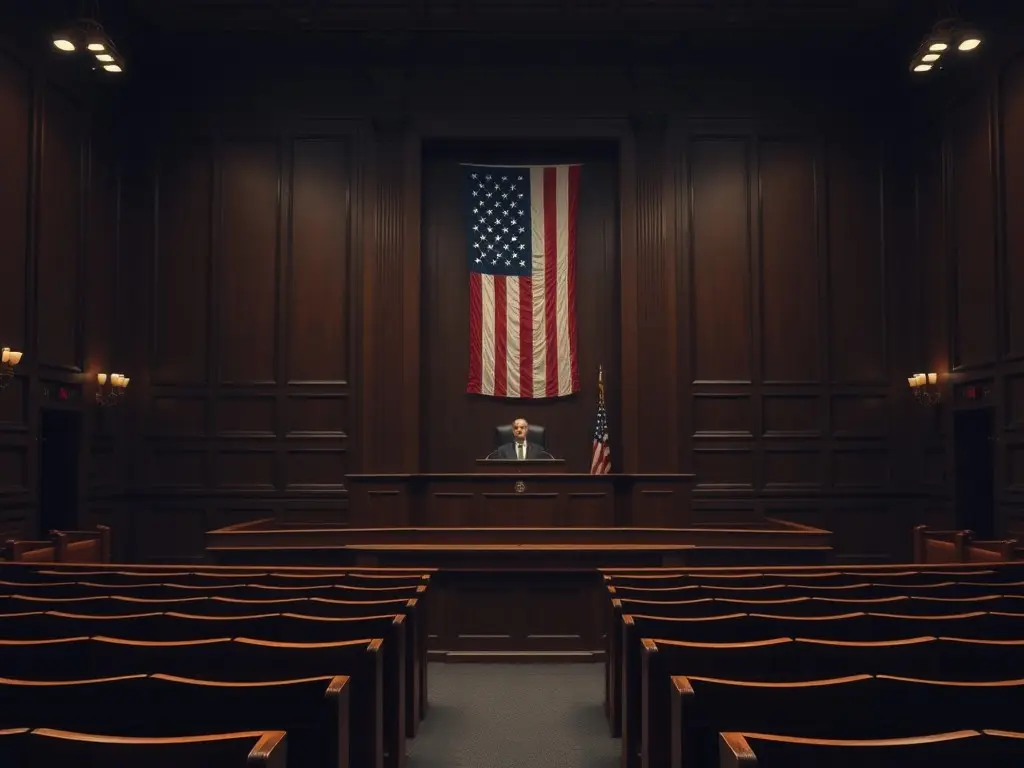 Supreme Court grapples with use of ‘geofence warrants’ by law enforcement