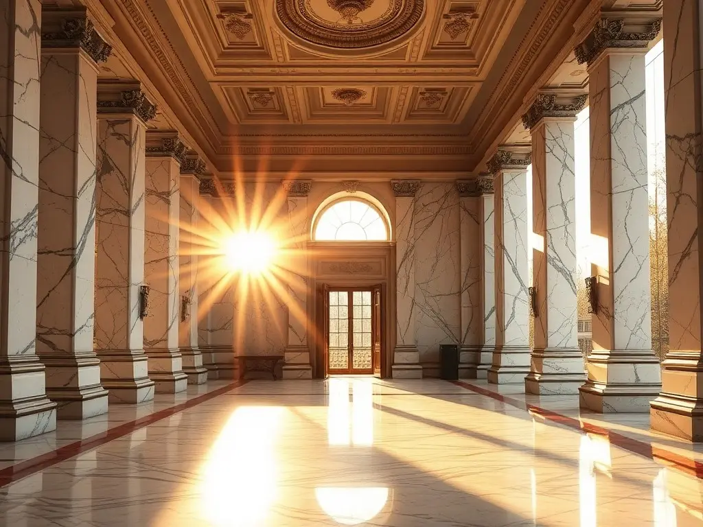 Supreme Court nears end of term with several high-profile cases still pending