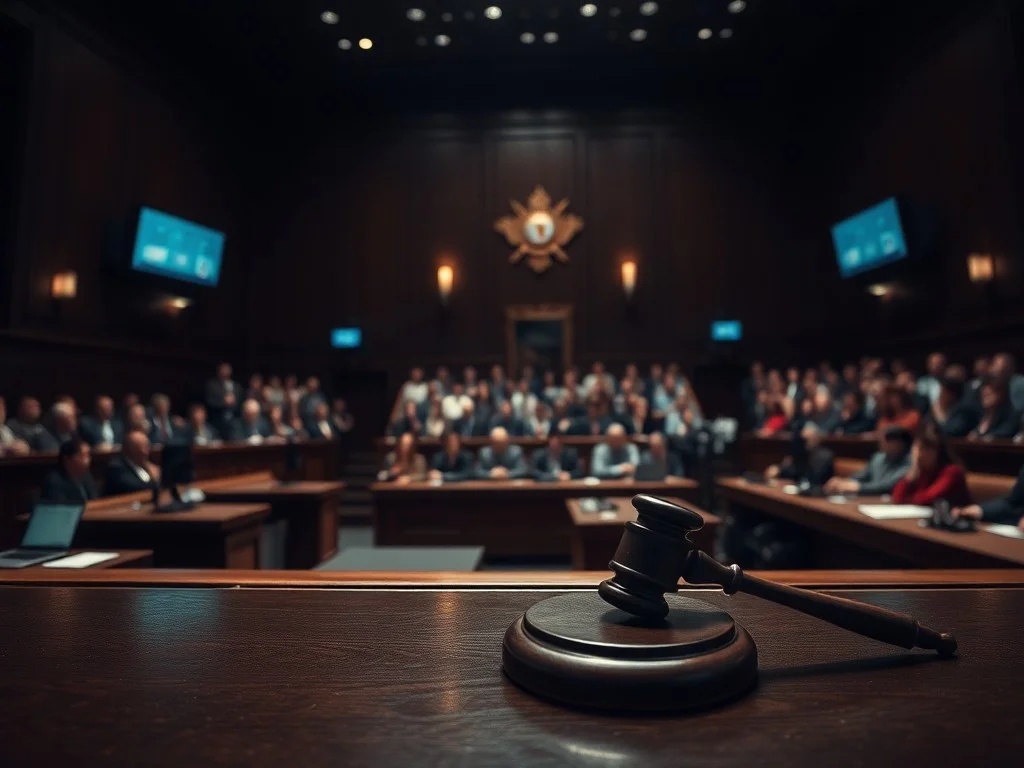Supreme Court rules for Cox in Sony copyright fight over music downloads